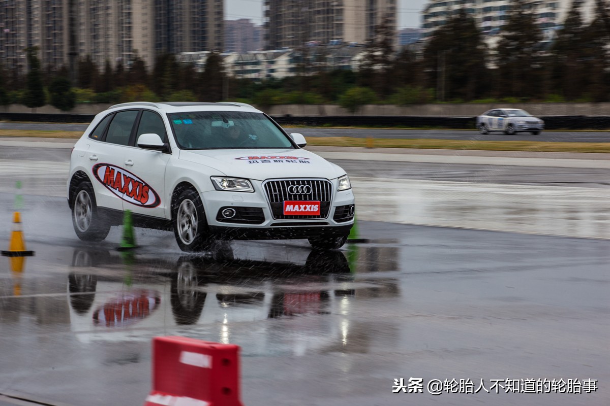 玛吉斯vs5轿车和suv区别,玛吉斯vs5suv真实感受