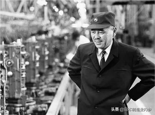 丰田工厂质量,丰田工厂车间