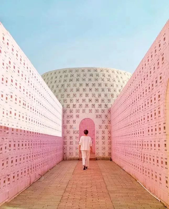 大家用手机拍出过什么好看的照片,赞别人的照片拍摄得好的句子