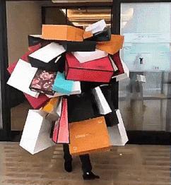 新加坡打折季圣诞,新加坡最新优惠活动