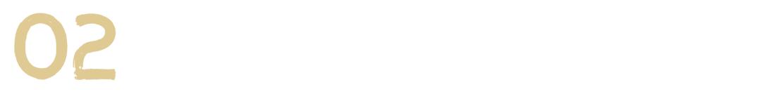 嫁错了人多可怕,嫁错人最可怕的结果