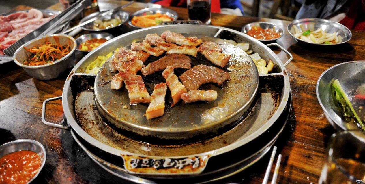 拿着1万在国内旅游能维持多久,国内旅游还没走完有必要去国外吗