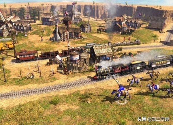 10年的pc游戏回忆,致青春那些年的我们