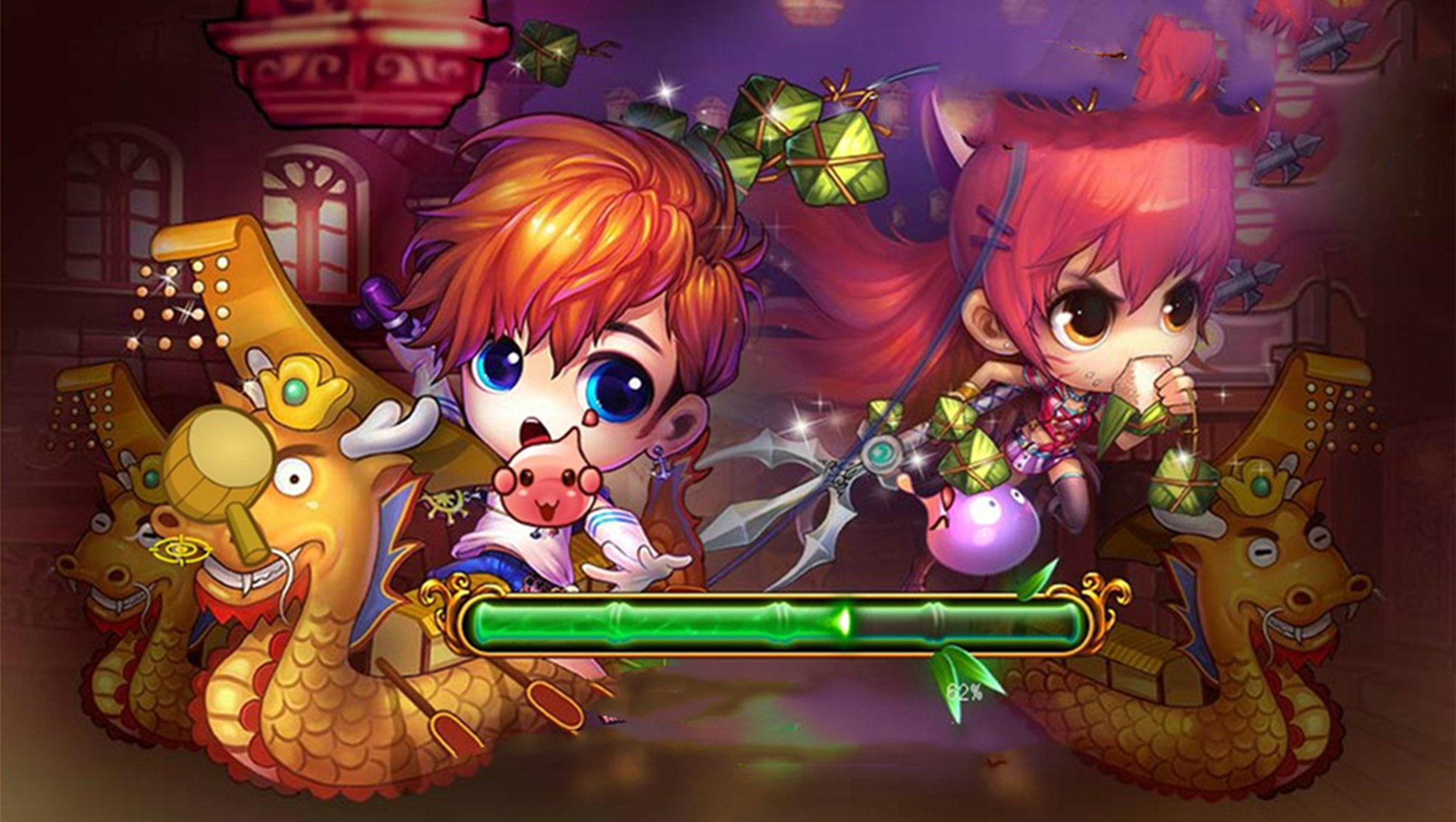 曾是玩家的童年回忆，却外挂泛滥而没落，如今沦为氪金大佬的秀场