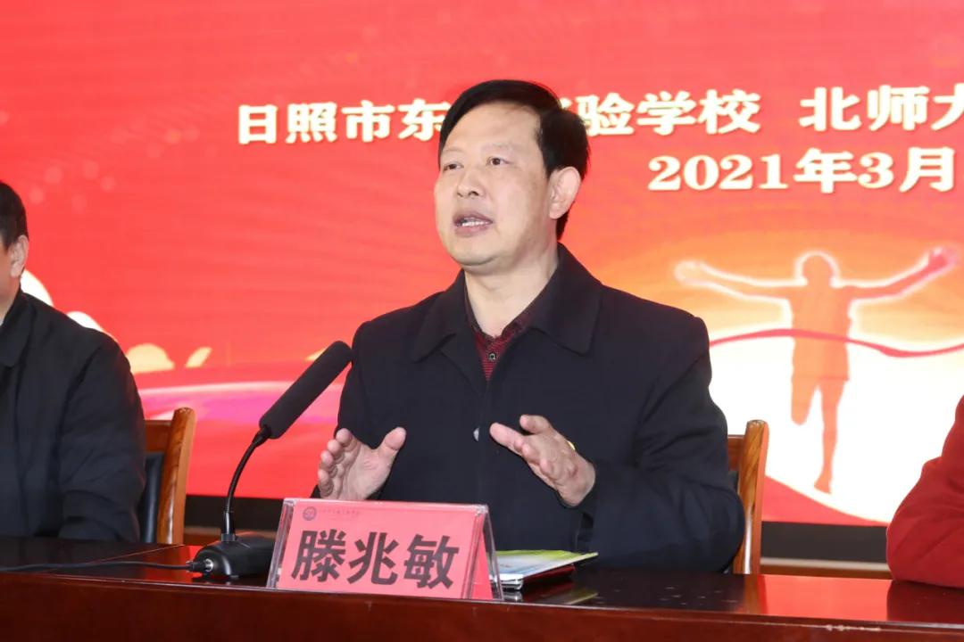 花垣县中考百日誓师大会,百日冲刺誓师大会鲜花