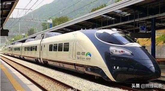 韩国产品为什么在中国销量低,为什么韩系产品不受国人认可