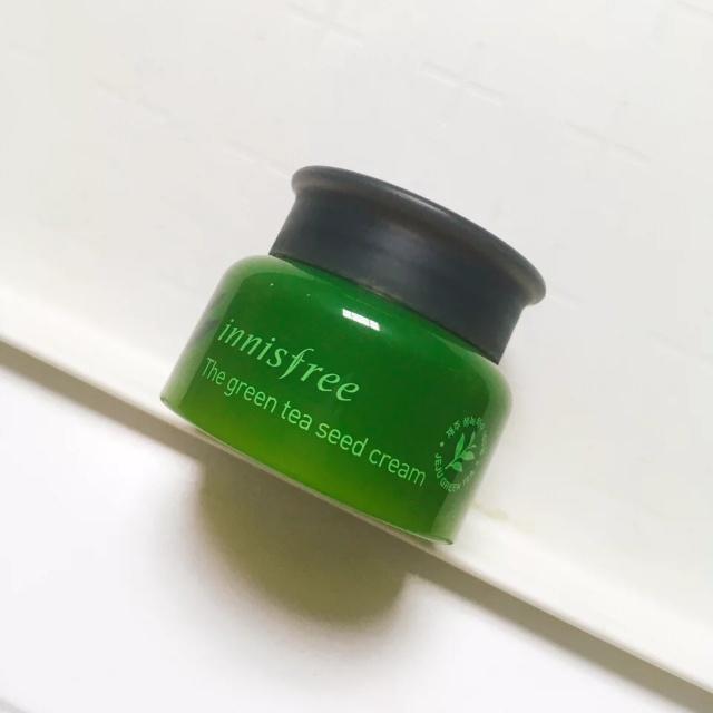 推荐几款好用不贵的面霜,平价好用的国货护肤品面霜