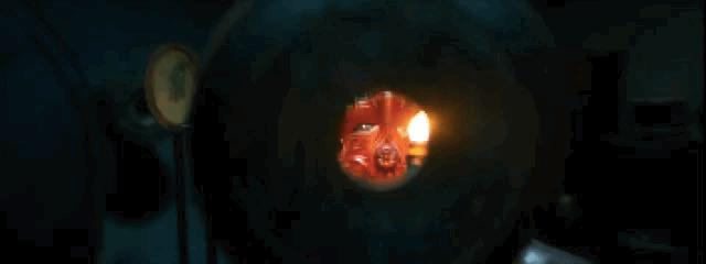 狄仁杰之飞头罗刹电影,电影狄仁杰之飞头罗刹好看吗