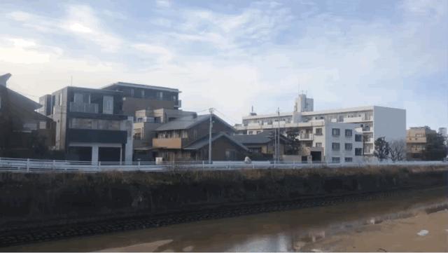 生活在福冈有什么好处,在福冈生活的好处