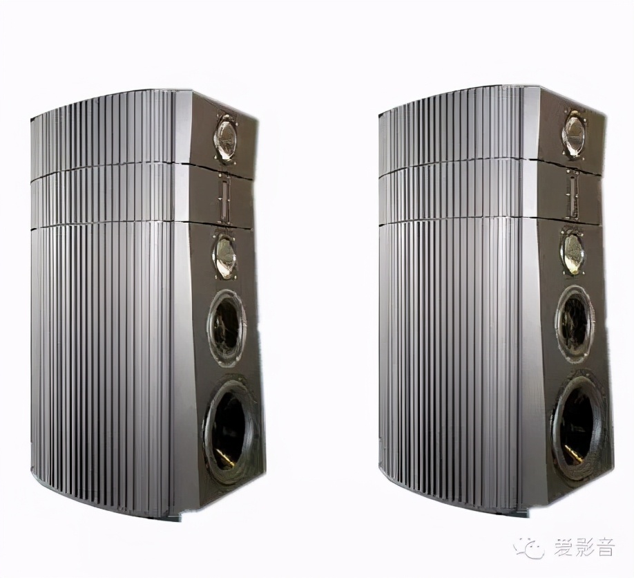 世界上最贵的音箱是什么牌子,世界最昂贵的84套音响