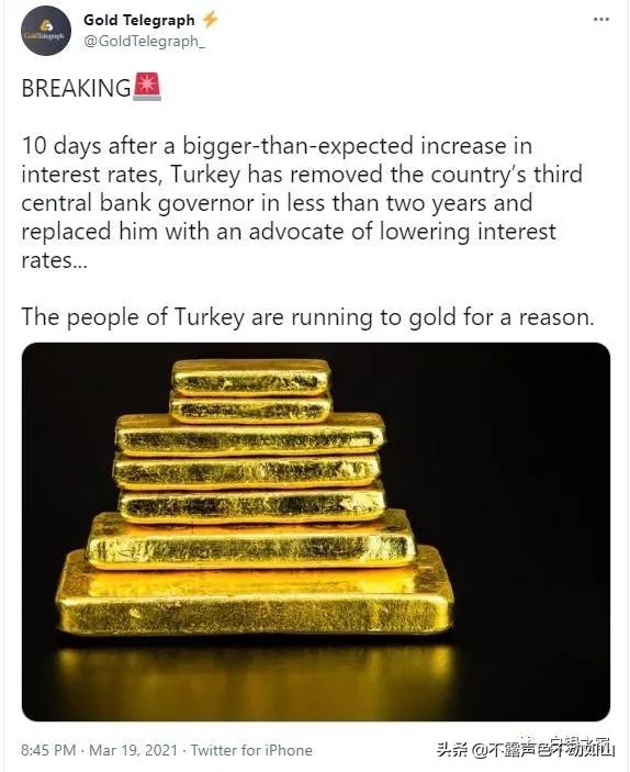 银行里面的白银,银行白银业务