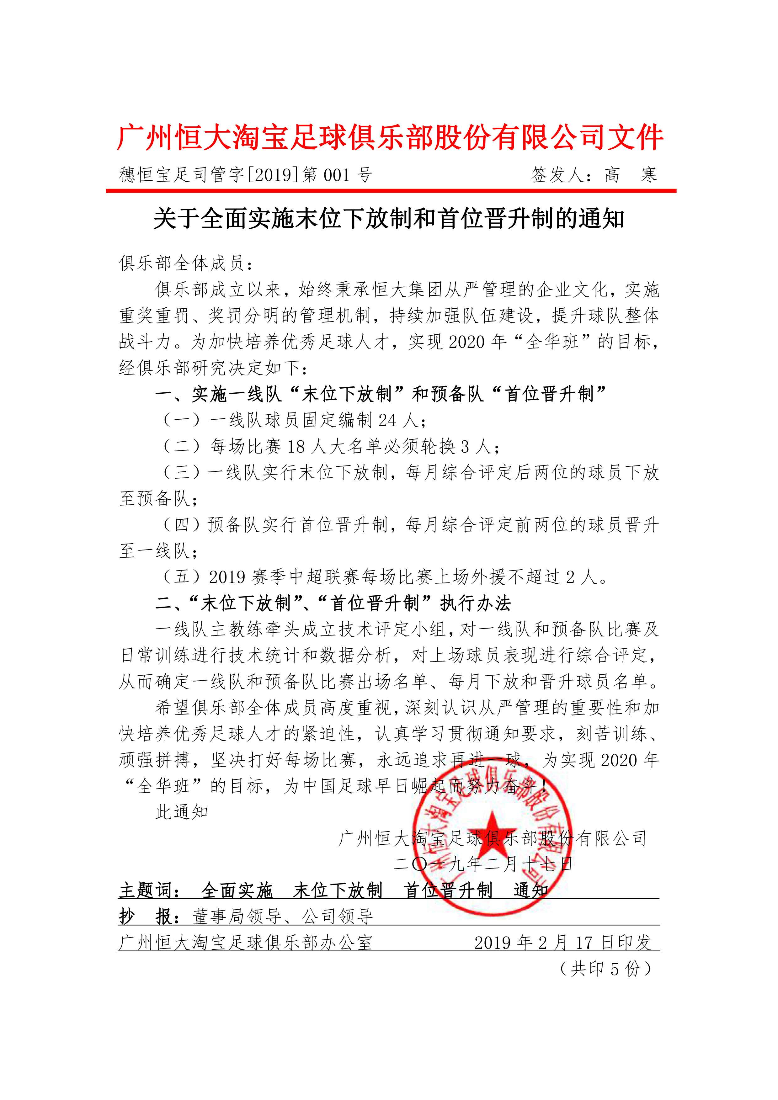 疯狂的足球最新,恒大疯狂的足球