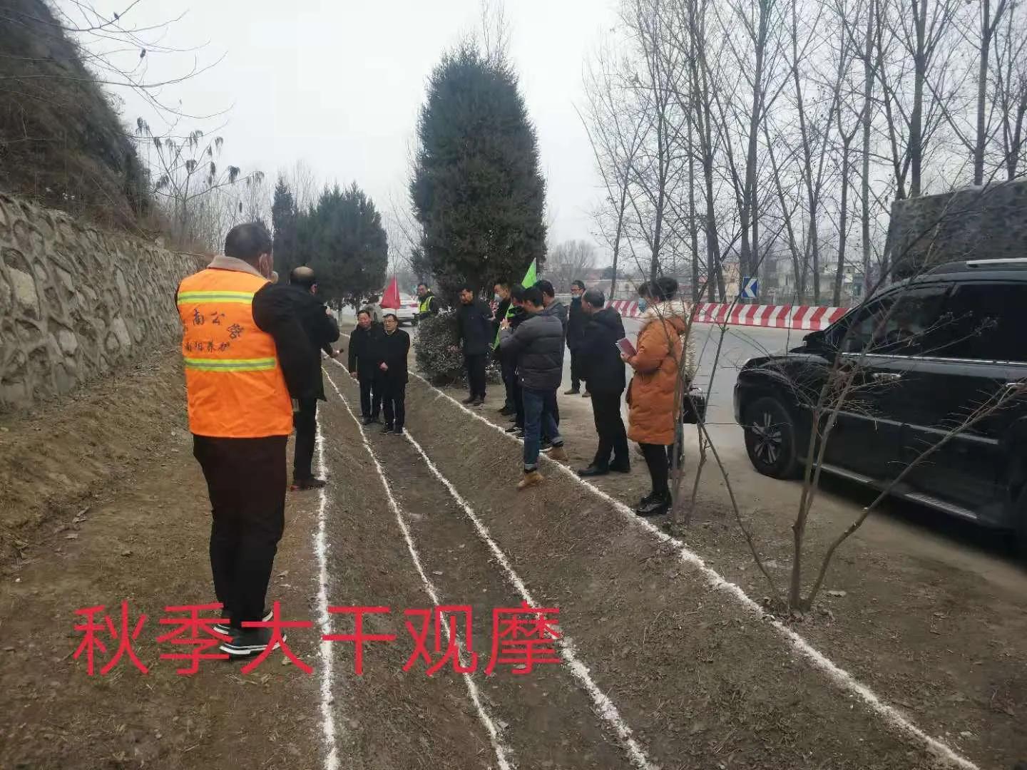 桐柏县2020重点项目进度表,桐柏2020年大项目