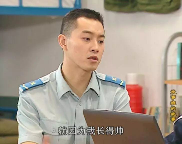 炊事班的故事精彩瞬间,炊事班的故事经典笑点