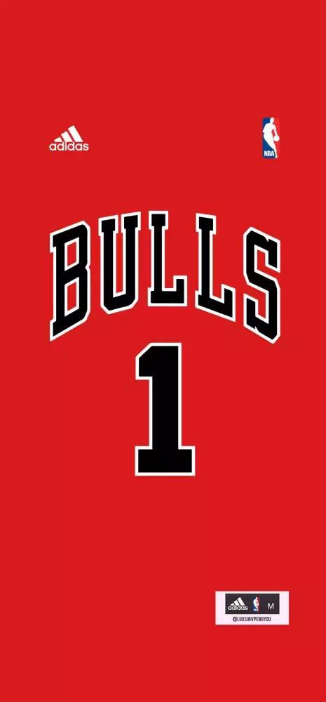 nba球星球衣壁纸,球星球衣壁纸