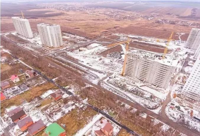 混凝土冬期施工常用什么方法,混凝土冬季施工需要注意的事项