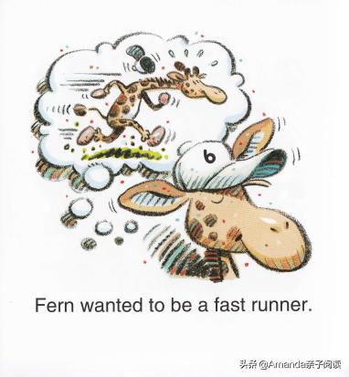 关于足球的英语绘本故事,英语绘本关于足球和篮球