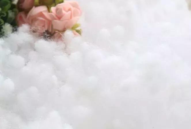 一张牛皮加工成皮料价值多少,一张牛皮怎么加工成皮带