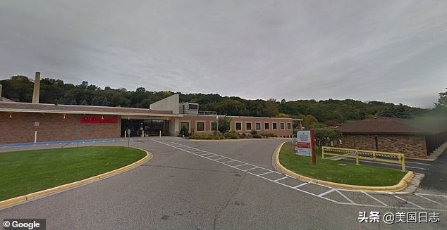 69岁妻子病重不能吃喝，美国58岁男子满足她最后愿望“死亡派对”