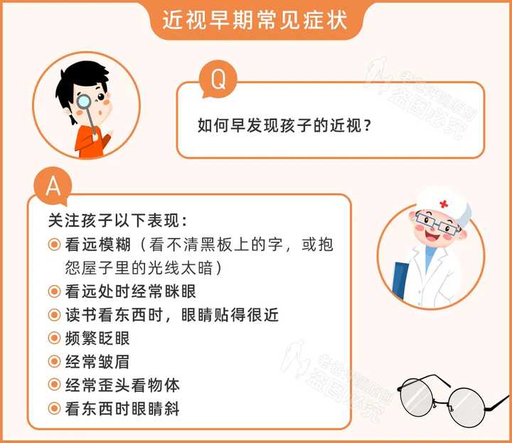 greenlife叶黄素能缓解近视吗,叶黄素矫正近视的眼贴