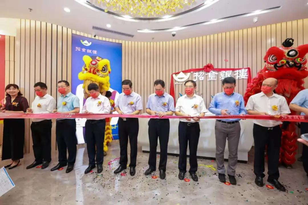 珠宝热点新闻,本周商业热点新闻