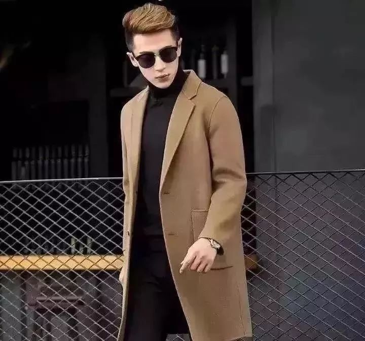 广州番禺服装厂转让,广州番禺羽绒服厂在哪里