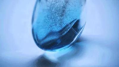 香水入门到高级,香水选择基本指南