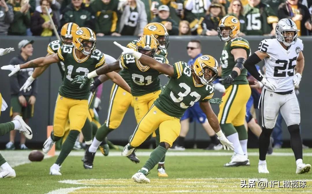 各路豪强百花齐放，新赛季进攻组谁最棒？