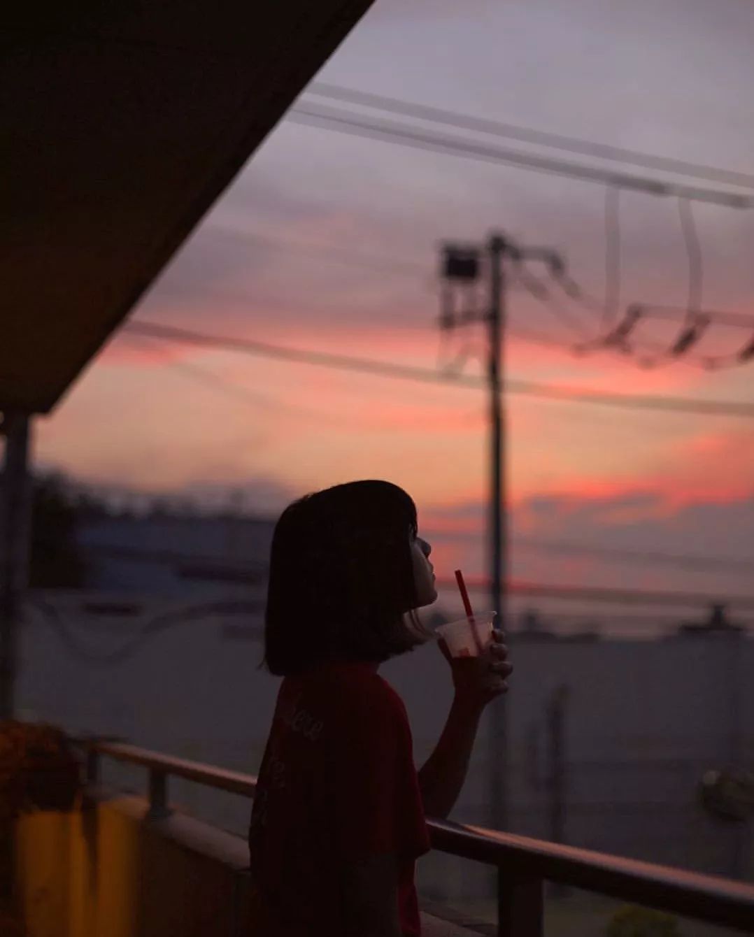 十二种镜头拍照方式,害怕镜头是什么症状