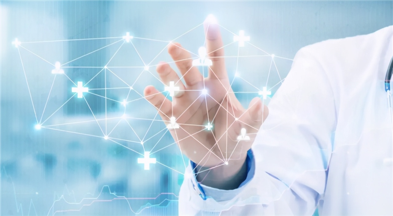 乳腺增生囊肿结节会癌变吗,乳腺囊肿乳房皮肤痒是癌变吗