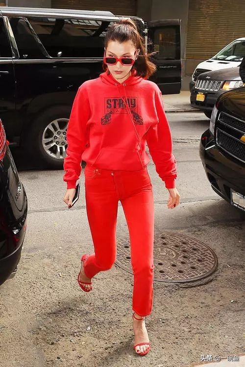 omg小白鞋推荐,omg响尾蛇慢跑鞋