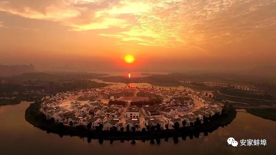 虎山公园改造最新消息,虎山公园改造工程