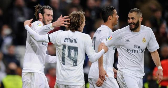 皇马功勋门将集锦,皇马史上最牛逼的门将