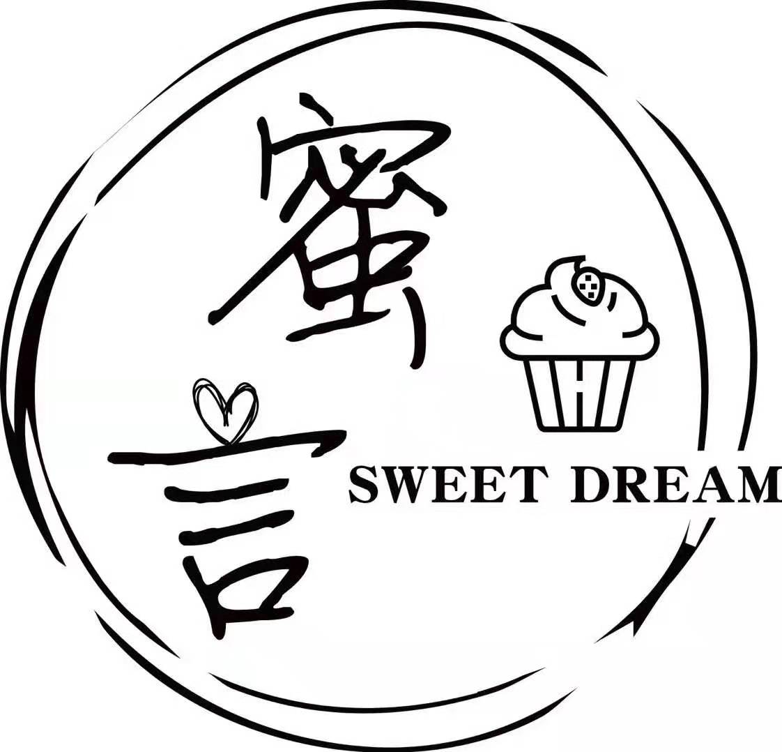 软糯雪媚娘优惠,蛋黄酥软糯雪媚娘整箱20枚650g