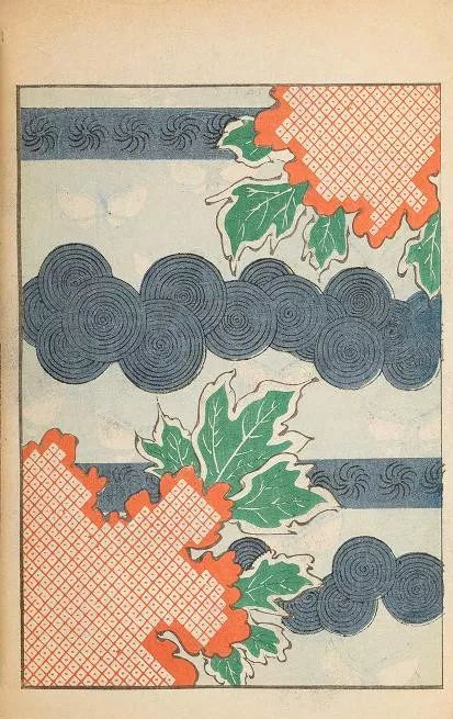 一百年前报纸上的照片怎么印刷的,一百多年前的书籍的价值