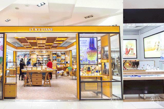 满800返160券活动,满880返800相当于几折