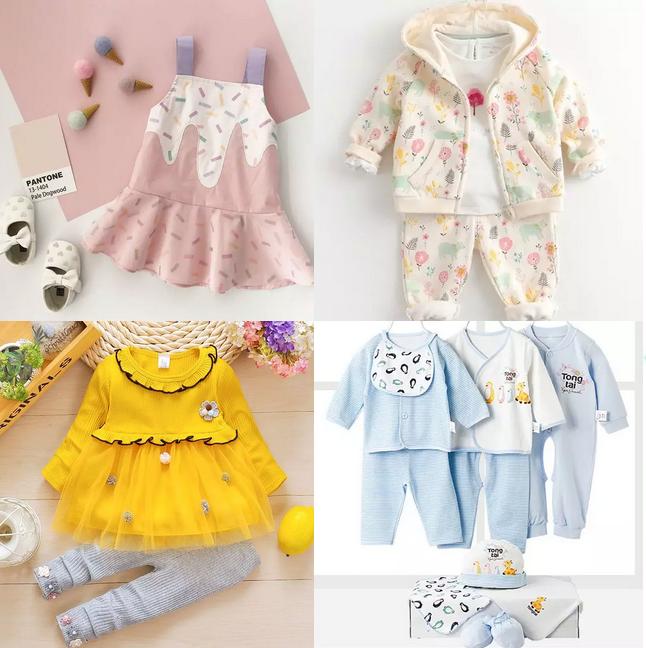 鎽╅兘琛f湇,鎽╅兘绔ヨ