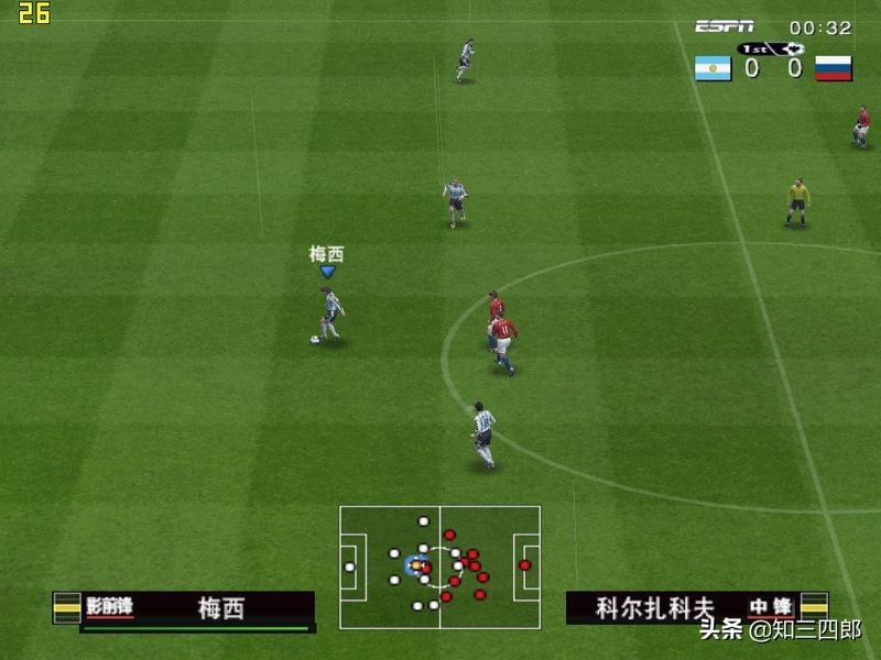 致青春~那些年我们玩过的游戏（PC篇二十一）