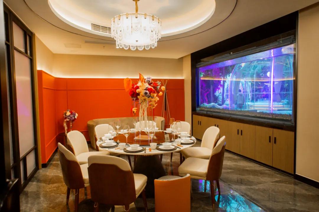 绵阳网红打卡酒馆,绵阳美食网红打卡地露天