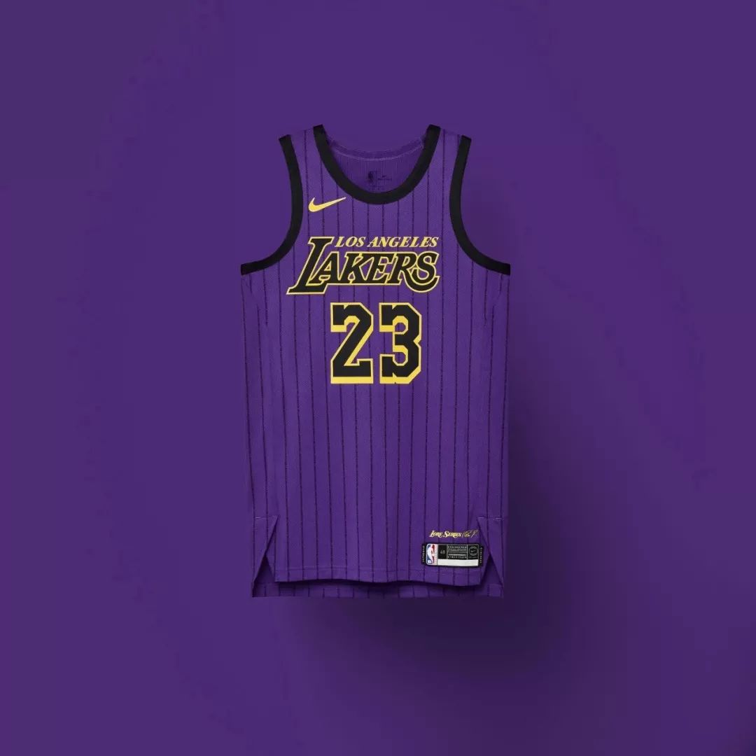 耐克又出新款了吗,耐克又出了好看的卫衣