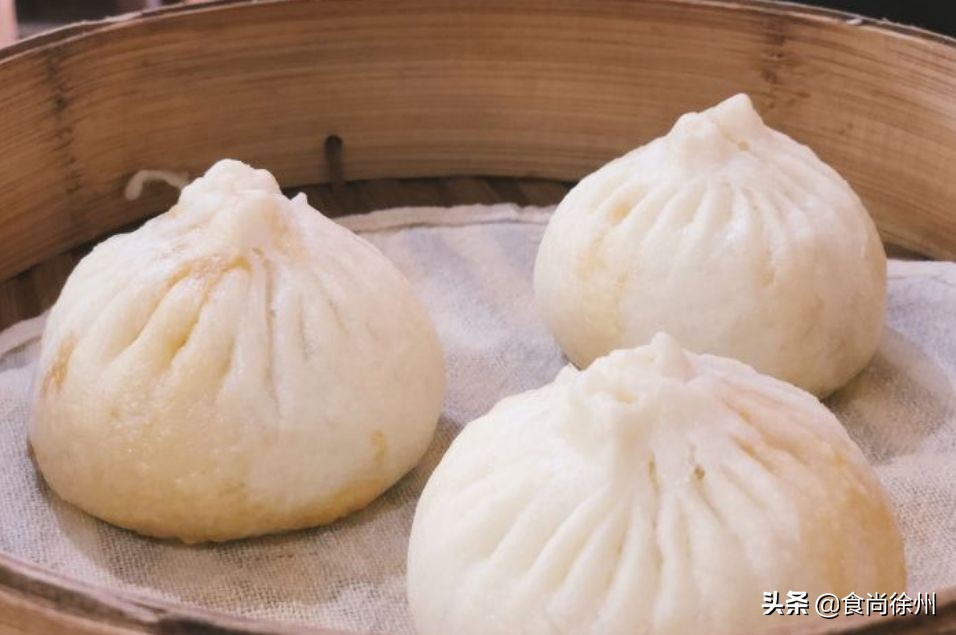 徐州本地人才知道的特色小吃,徐州十大特色小吃排行榜