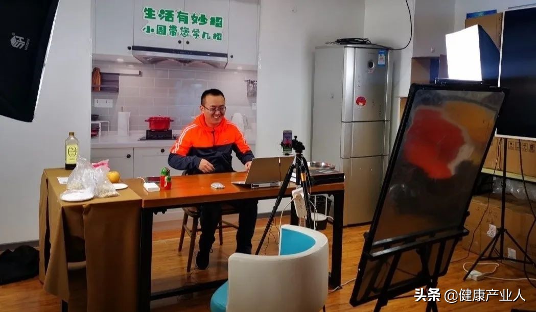 会销保健品何去何从,会销保健品最新