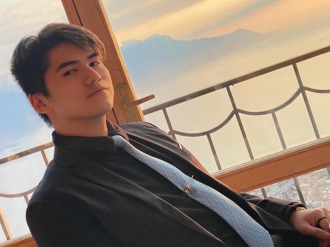 瑞士酒店管理留学条件,瑞士酒店管理学校推荐