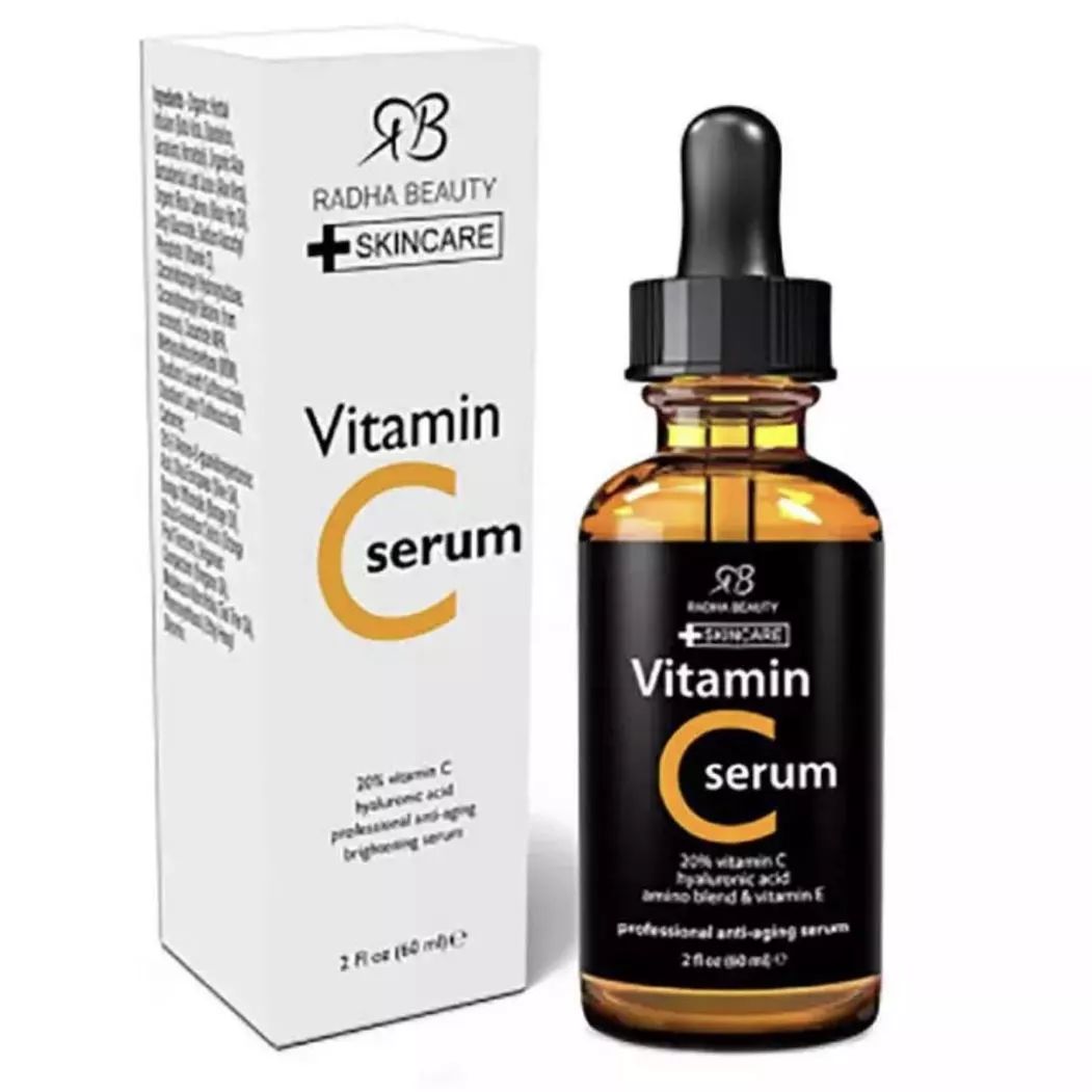 护肤产品成分揭秘,不踩坑护肤的哪些成分不可忽略