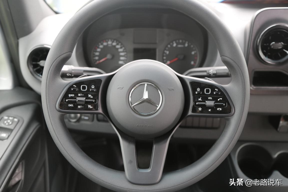 奔驰凌特新车多少钱,福建奔驰凌特最新版车型