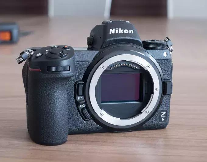 最新微单全画幅索尼a7r2价格,全画幅微单a7r4价格