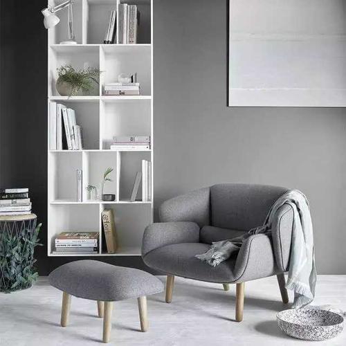 好物之走进丹麦｜HAY：你是否愿意与它共同生活很多年