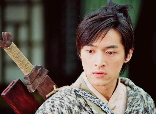 假冒金庸小说,假冒一模一样小说