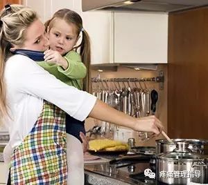 网球肘能自我恢复吗,网球肘病因的解剖学研究