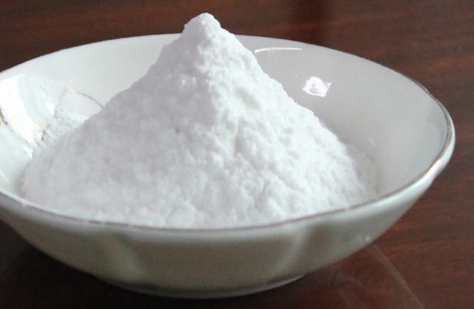 酵母粉和泡打粉小苏打有什么区别,酵母粉和小苏打的区别是什么